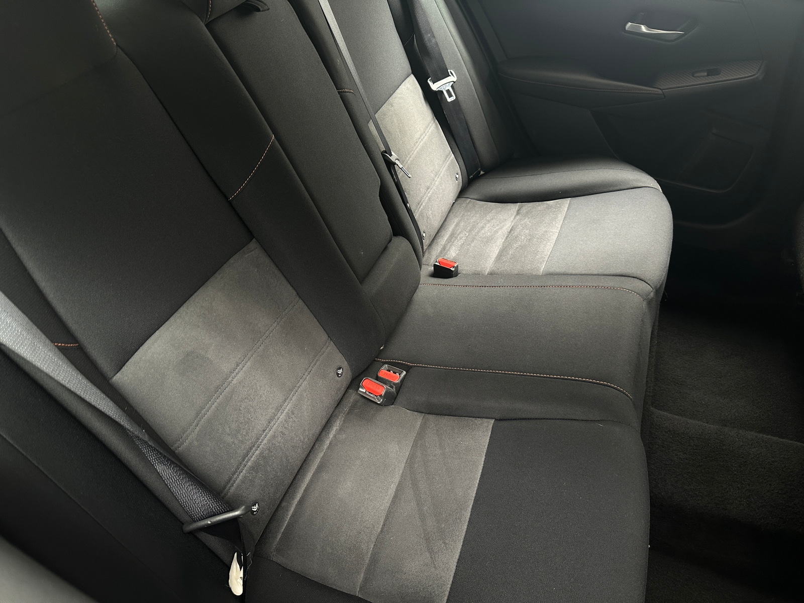 Thumbnail: 2020 Nissan Sentra - 6