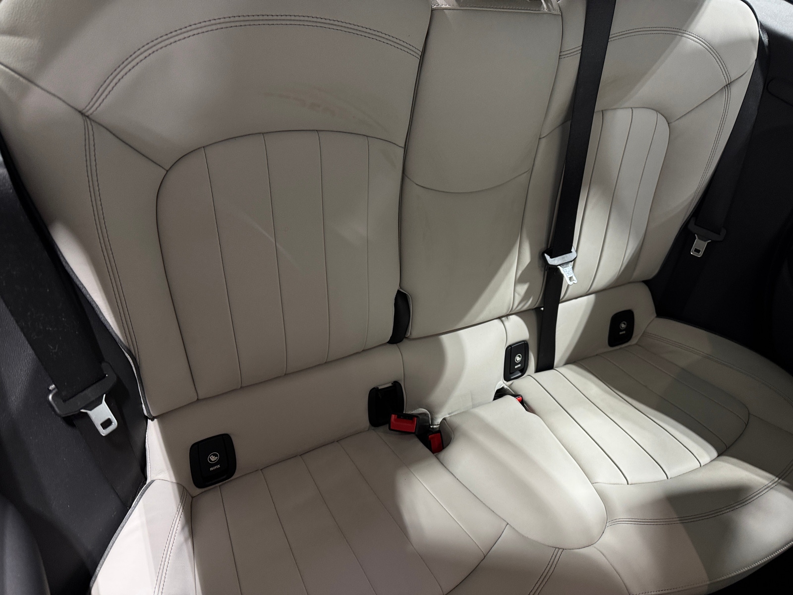 Thumbnail: 2016 MINI Cooper Hardtop - 5