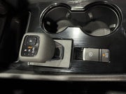 2024 Nissan Rogue SV photo 2