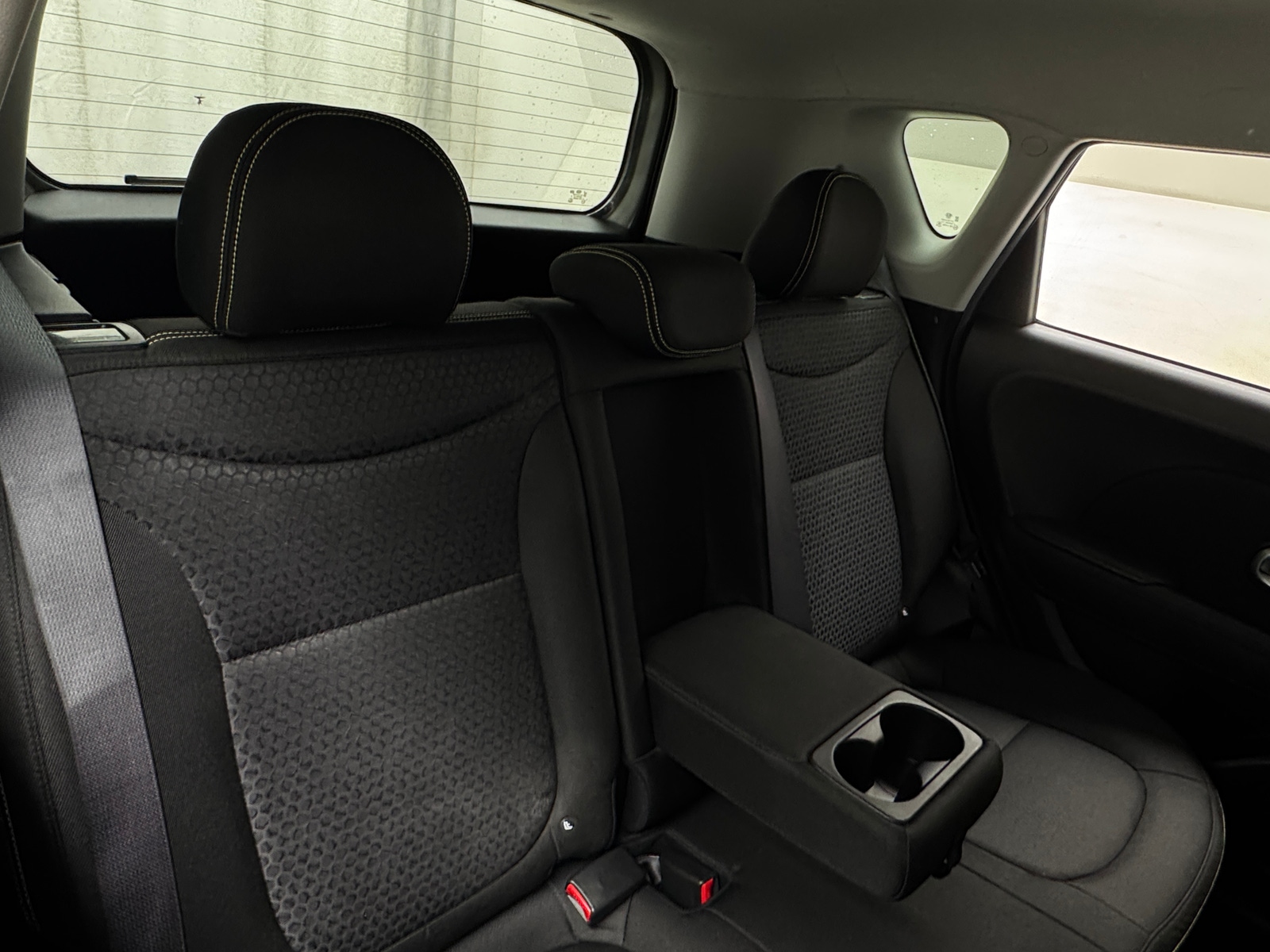 Thumbnail: 2016 Kia Soul - 6