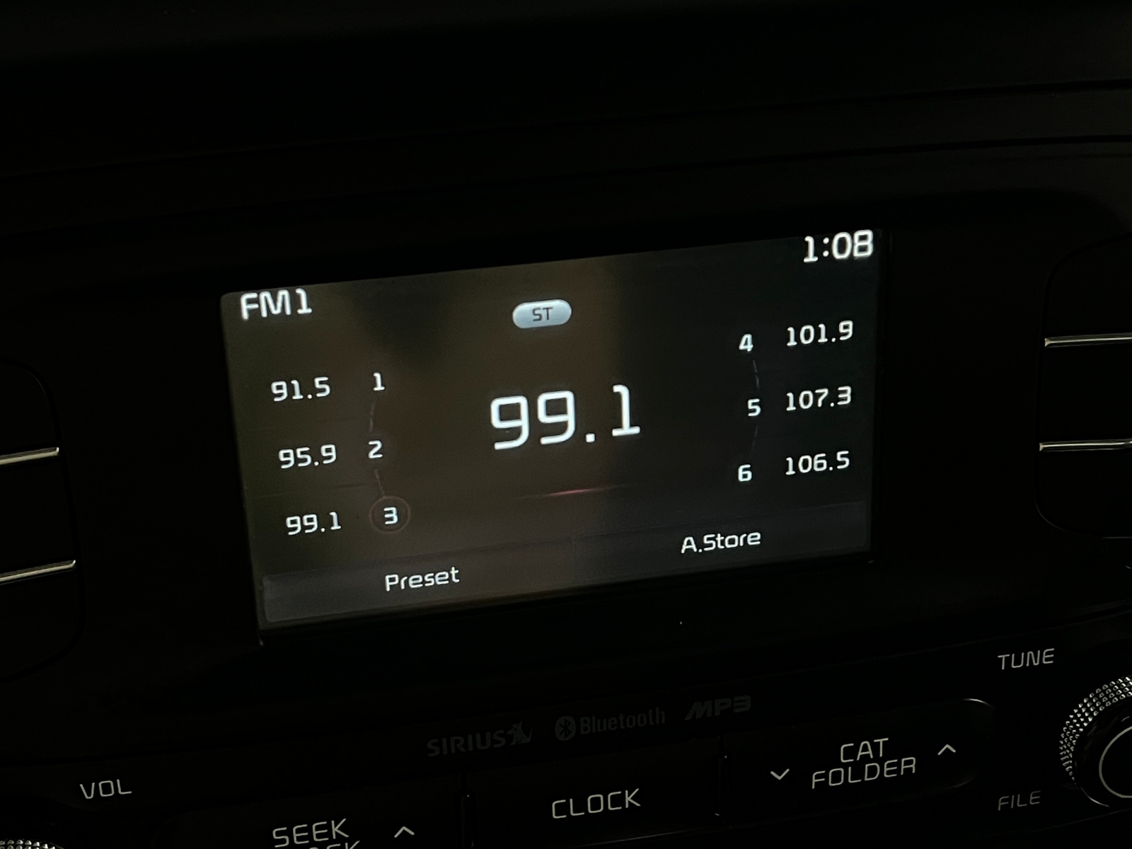 Thumbnail: 2016 Kia Soul - 4