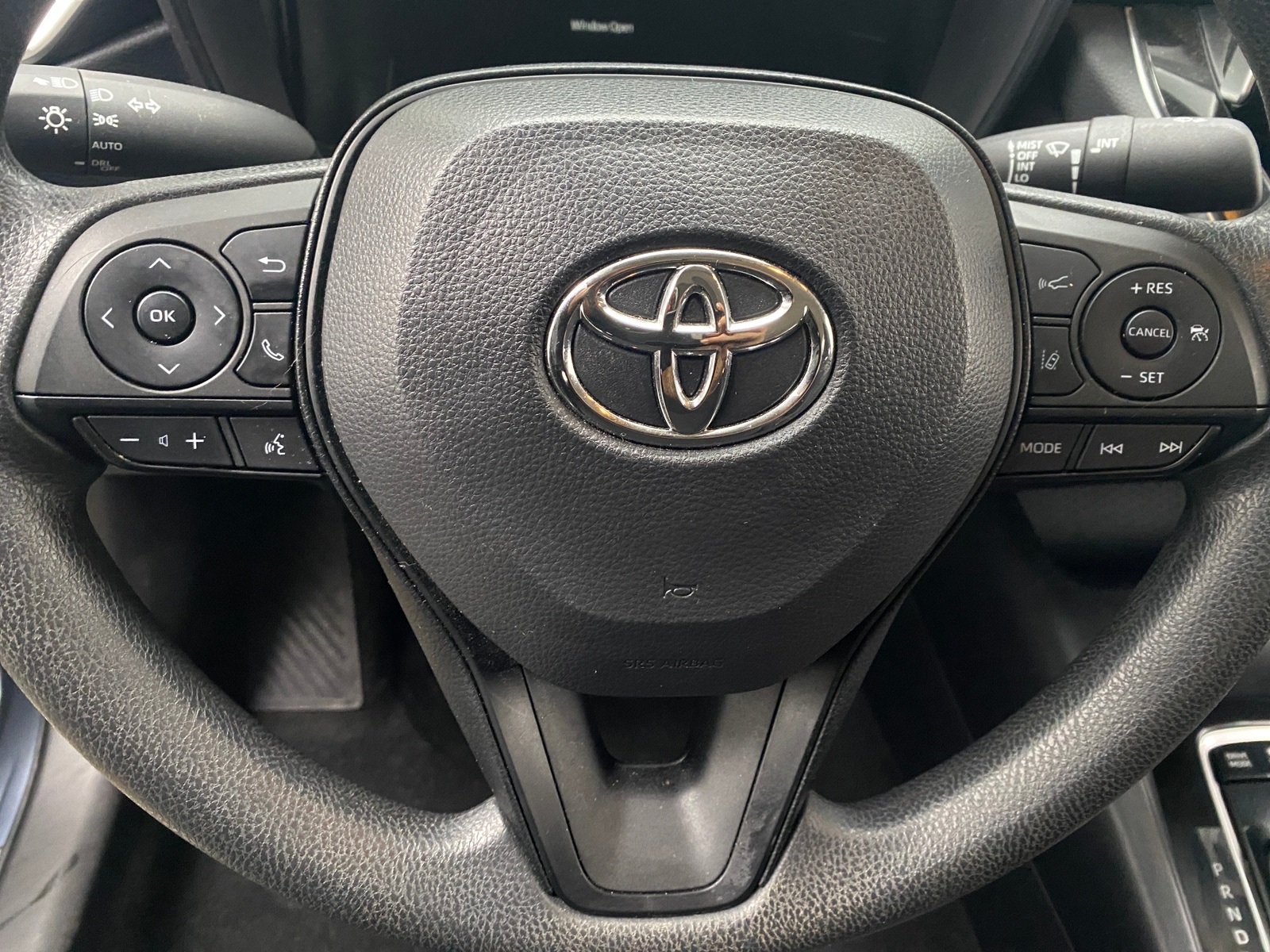 Thumbnail: 2021 Toyota Corolla - 5