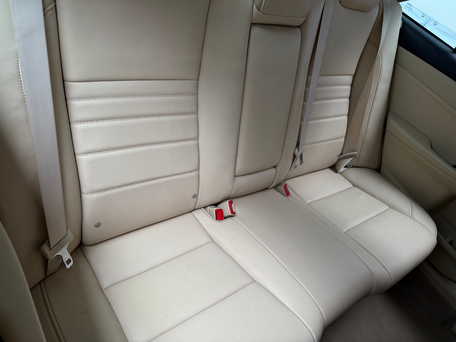 Thumbnail: 2015 Toyota Camry - 5