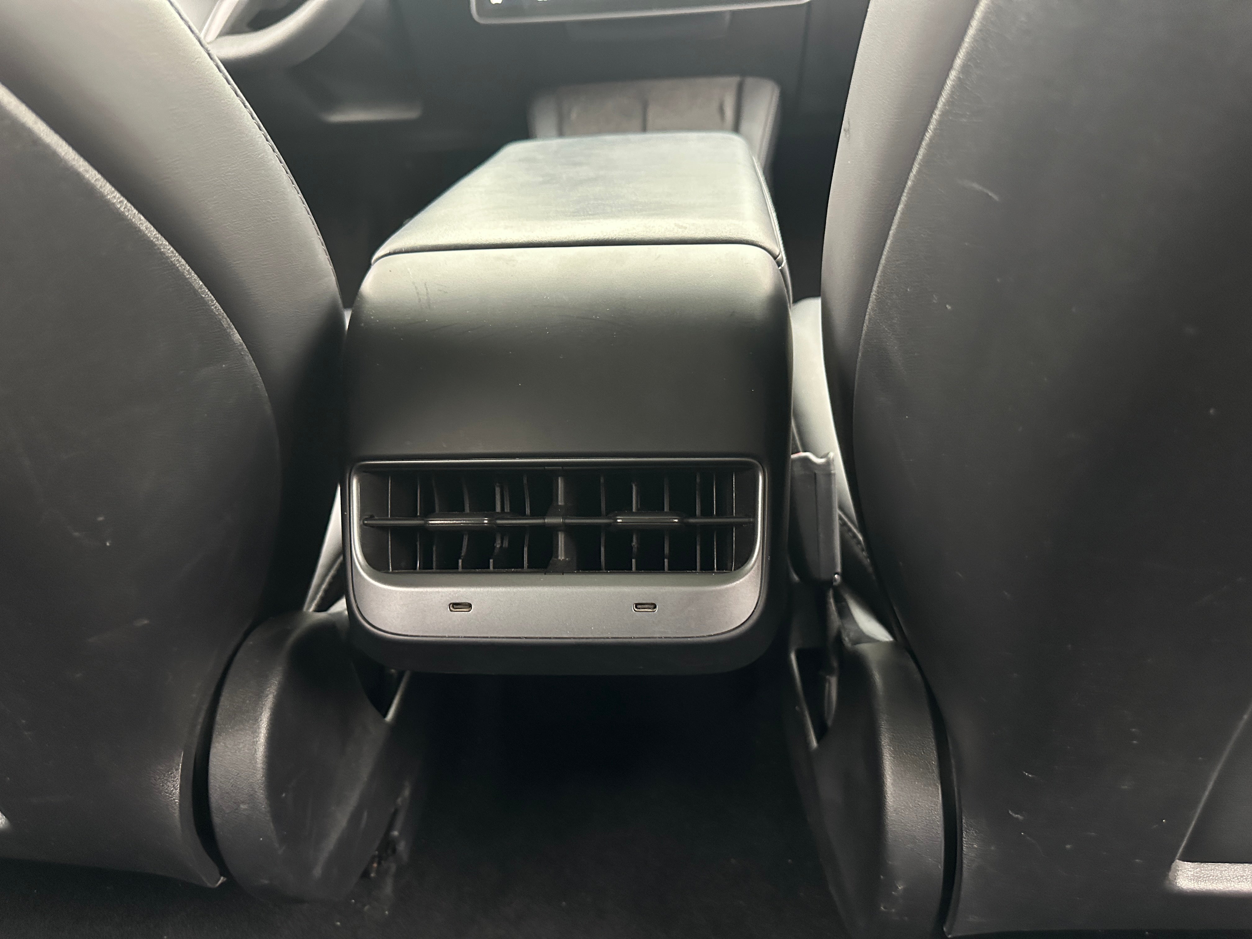 Used 2021 Tesla Model 3 Base with VIN 5YJ3E1EBXMF049826 for sale in Auburn, WA