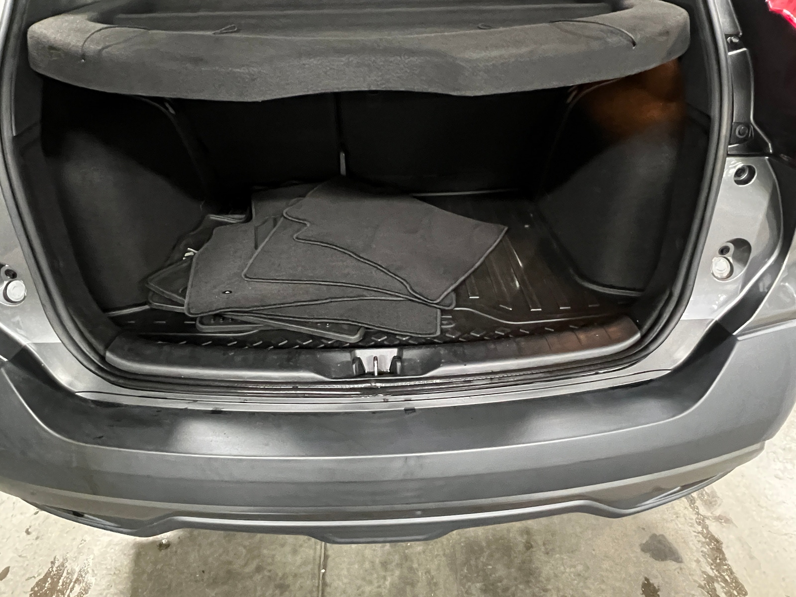 Thumbnail: 2019 Nissan Kicks - 6