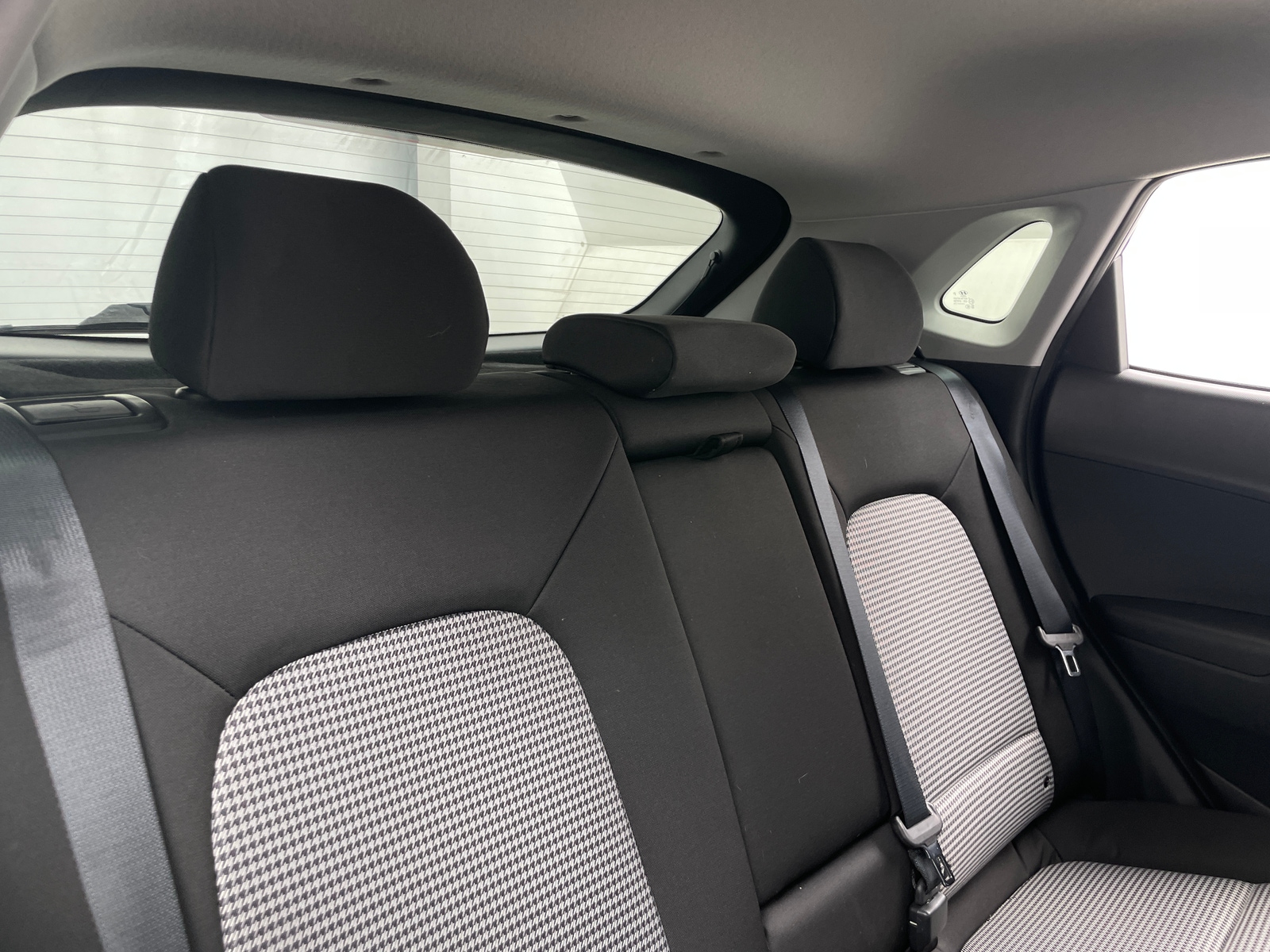Thumbnail: 2020 Hyundai Kona - 6