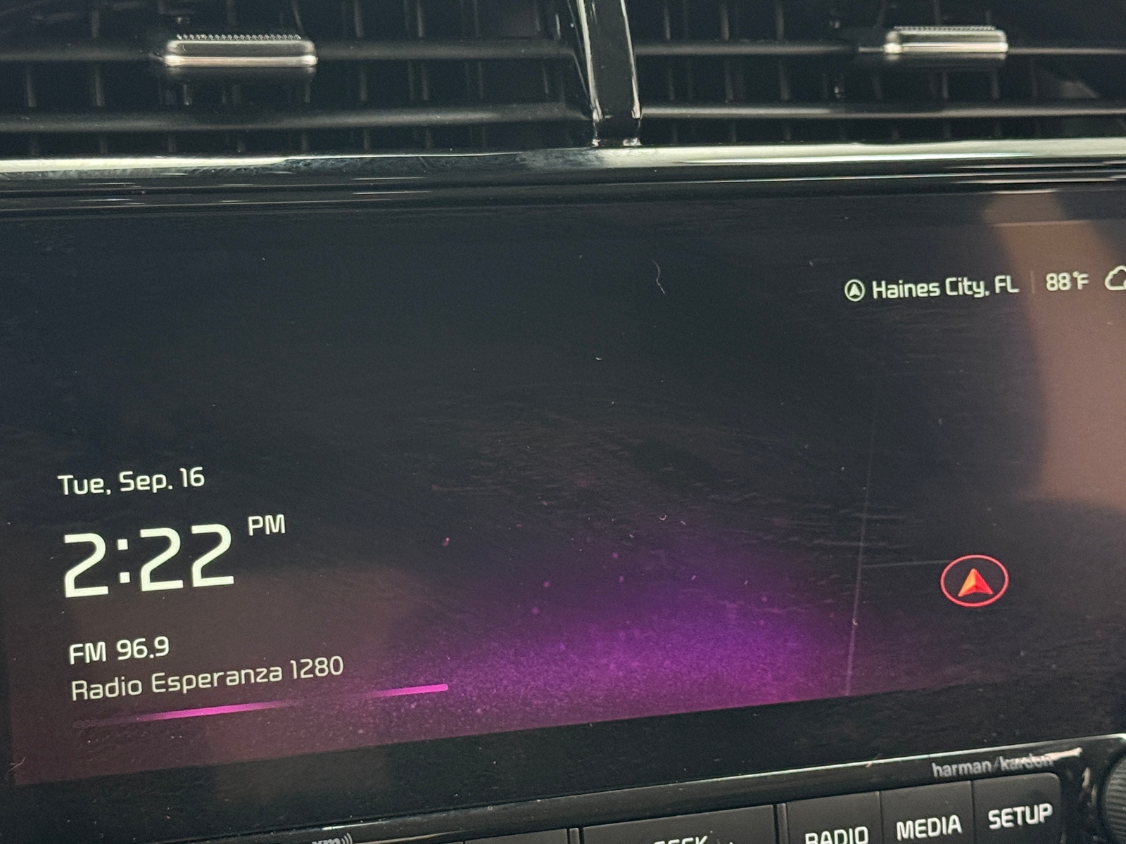 Thumbnail: 2025 Kia Soul - 4