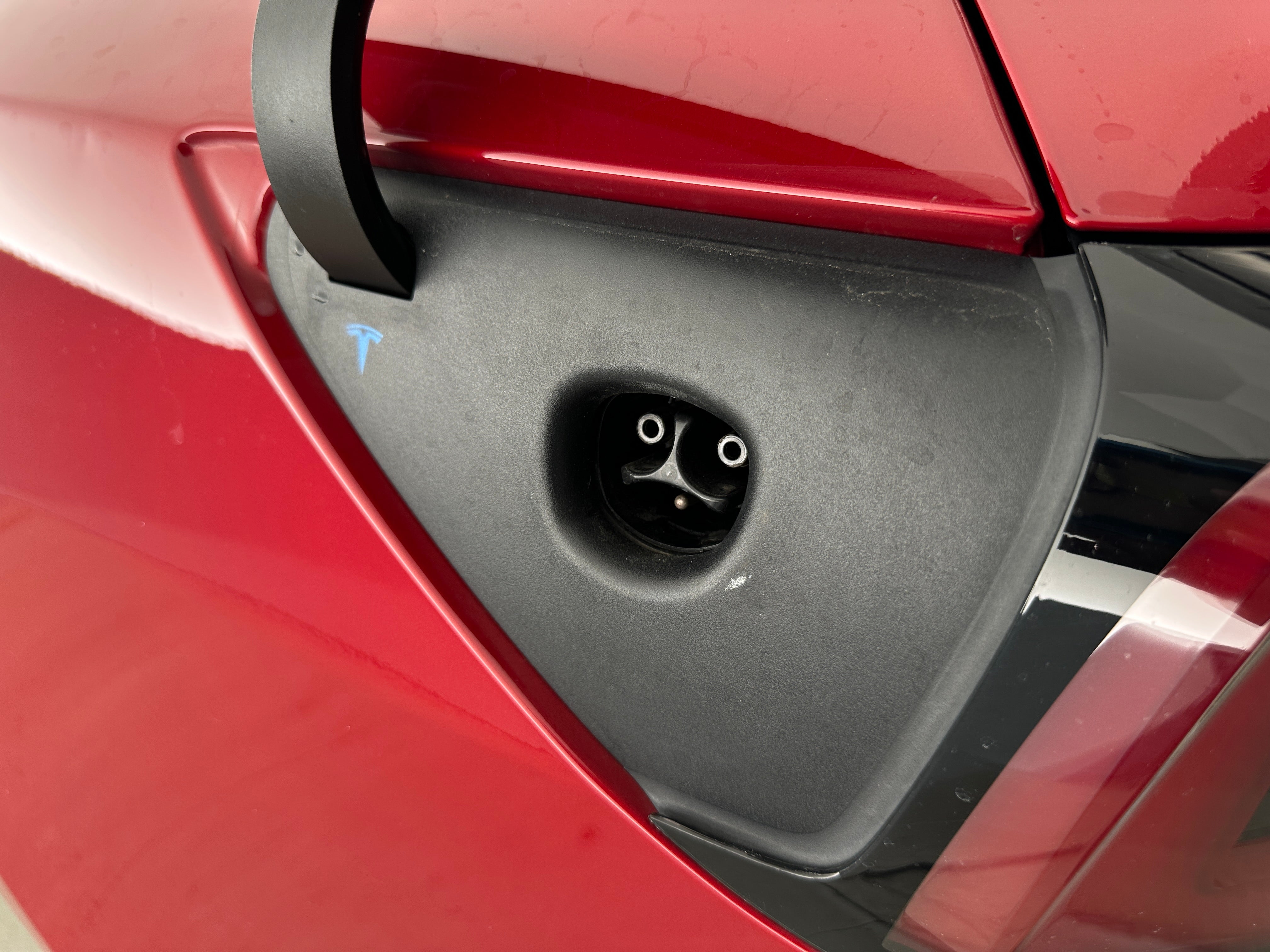 Used 2018 Tesla Model 3 Long Range with VIN 5YJ3E1EA3JF031686 for sale in Auburn, WA