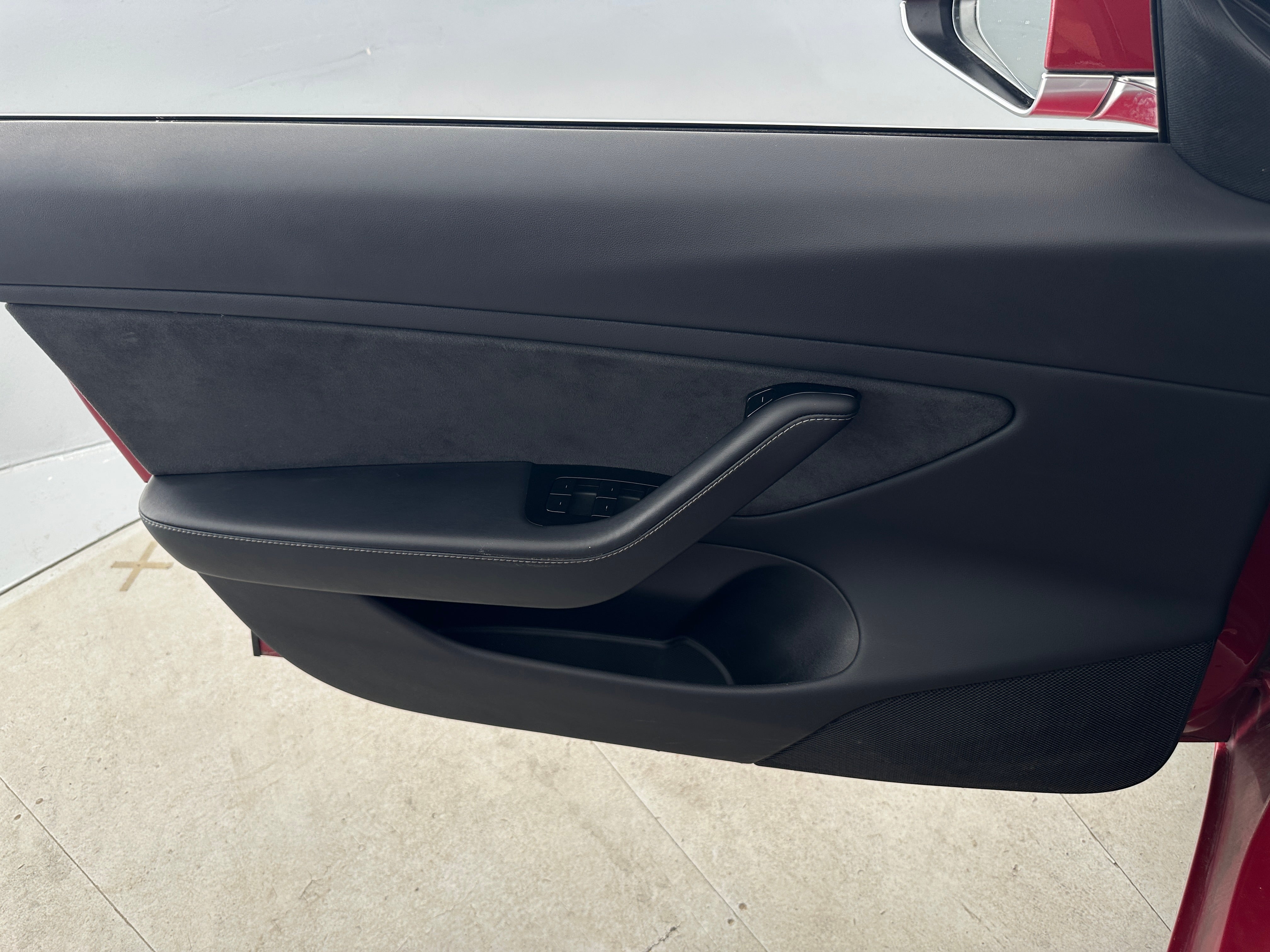 Used 2018 Tesla Model 3 Long Range with VIN 5YJ3E1EA3JF031686 for sale in Oak Creek, WI