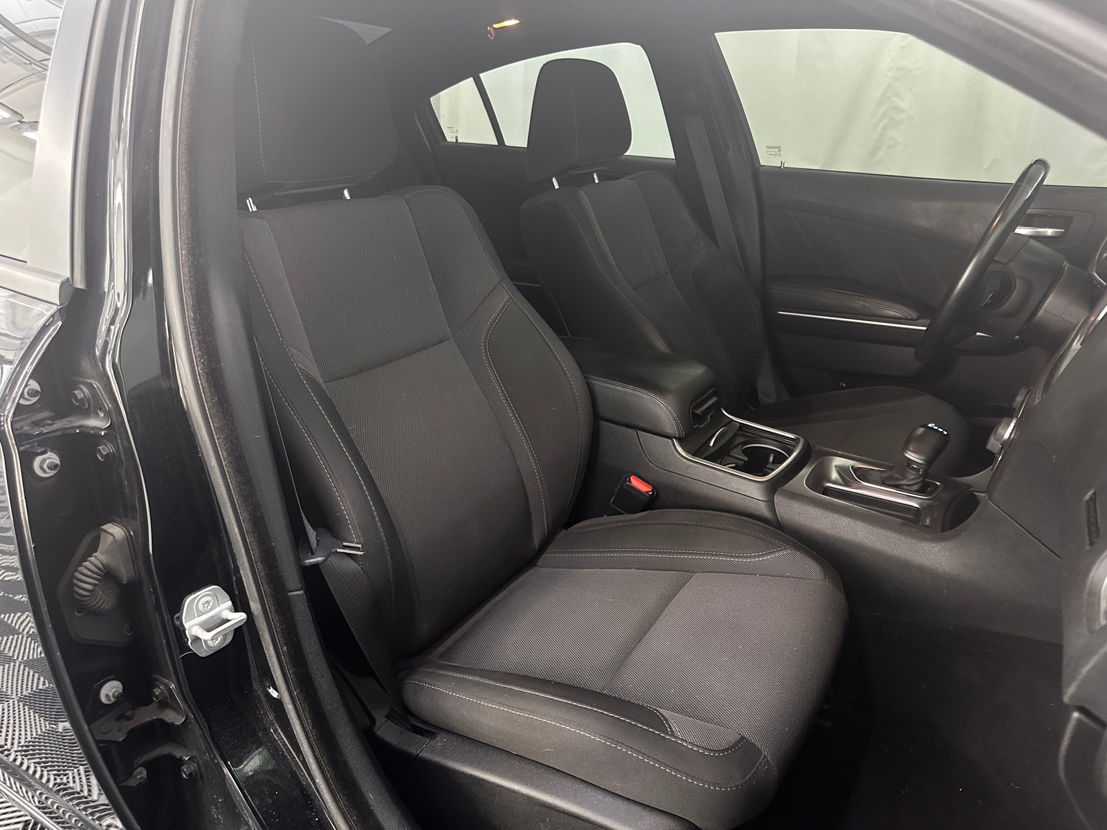 Thumbnail: 2019 Dodge Charger - 2
