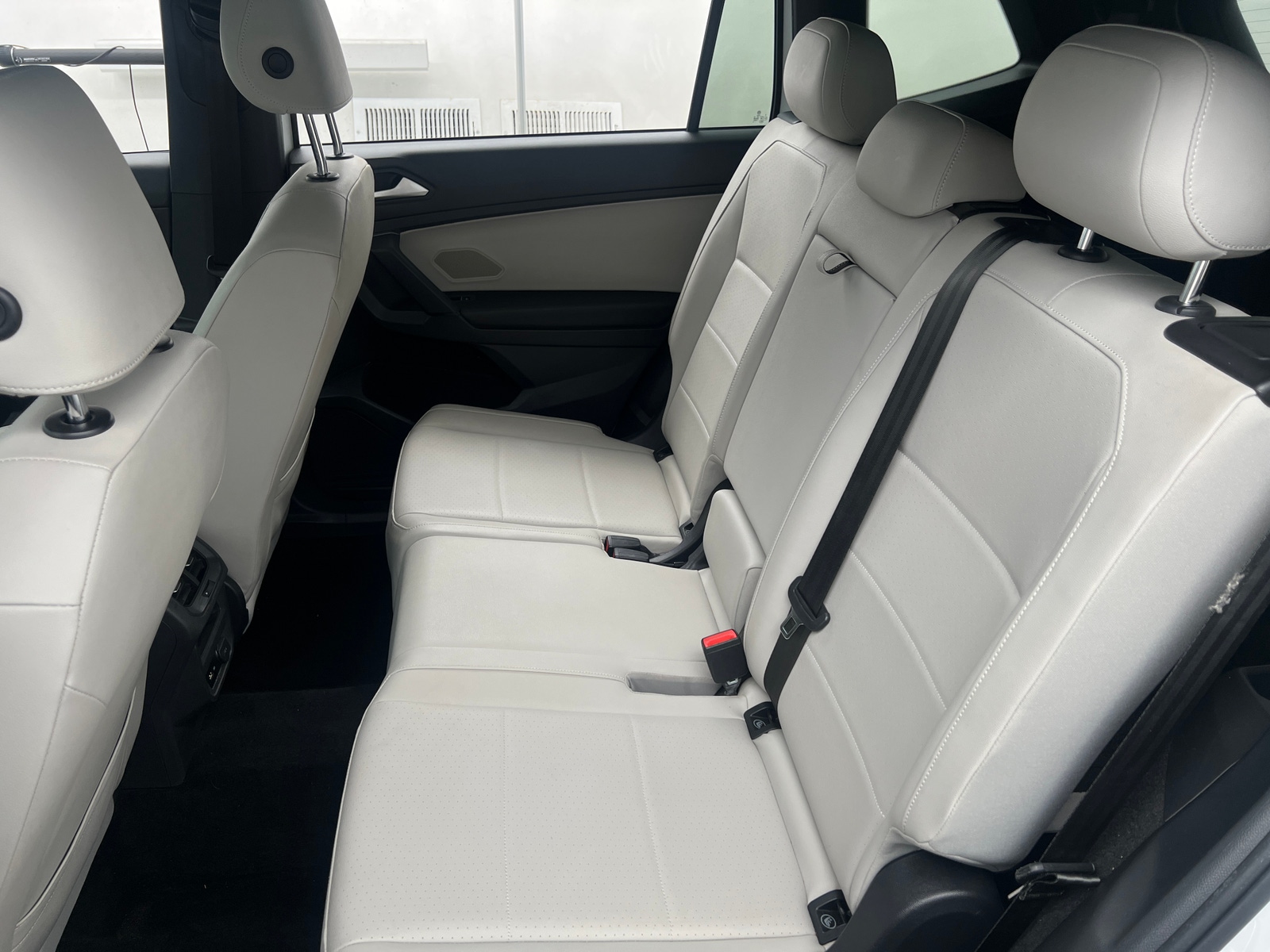 Thumbnail: 2019 Volkswagen Tiguan - 5