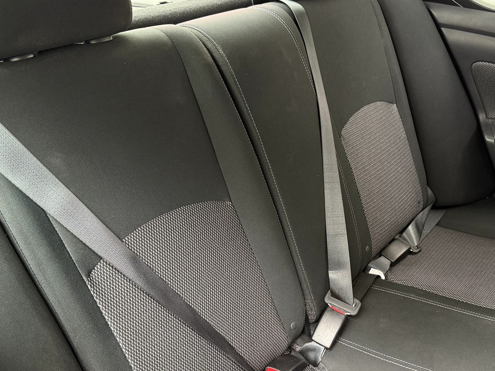 Thumbnail: 2019 Nissan Versa - 6