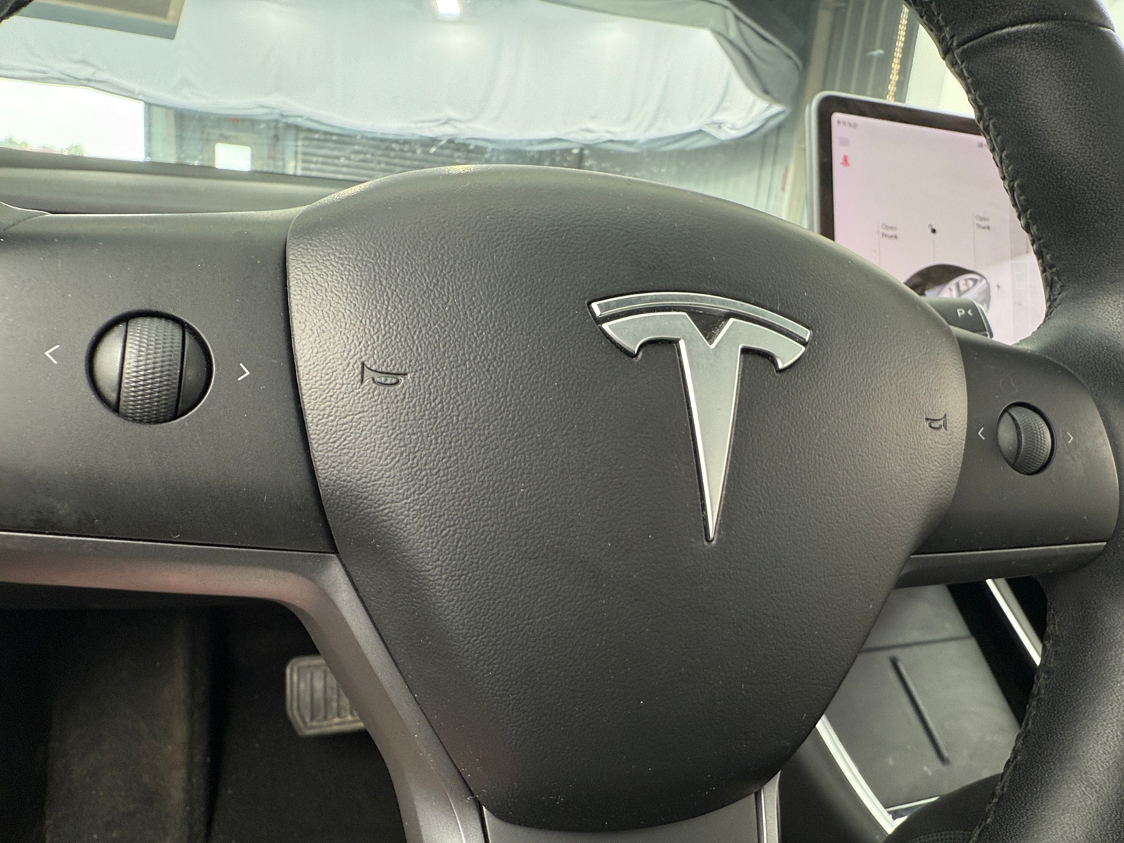 Thumbnail: 2020 Tesla Model 3 - 4