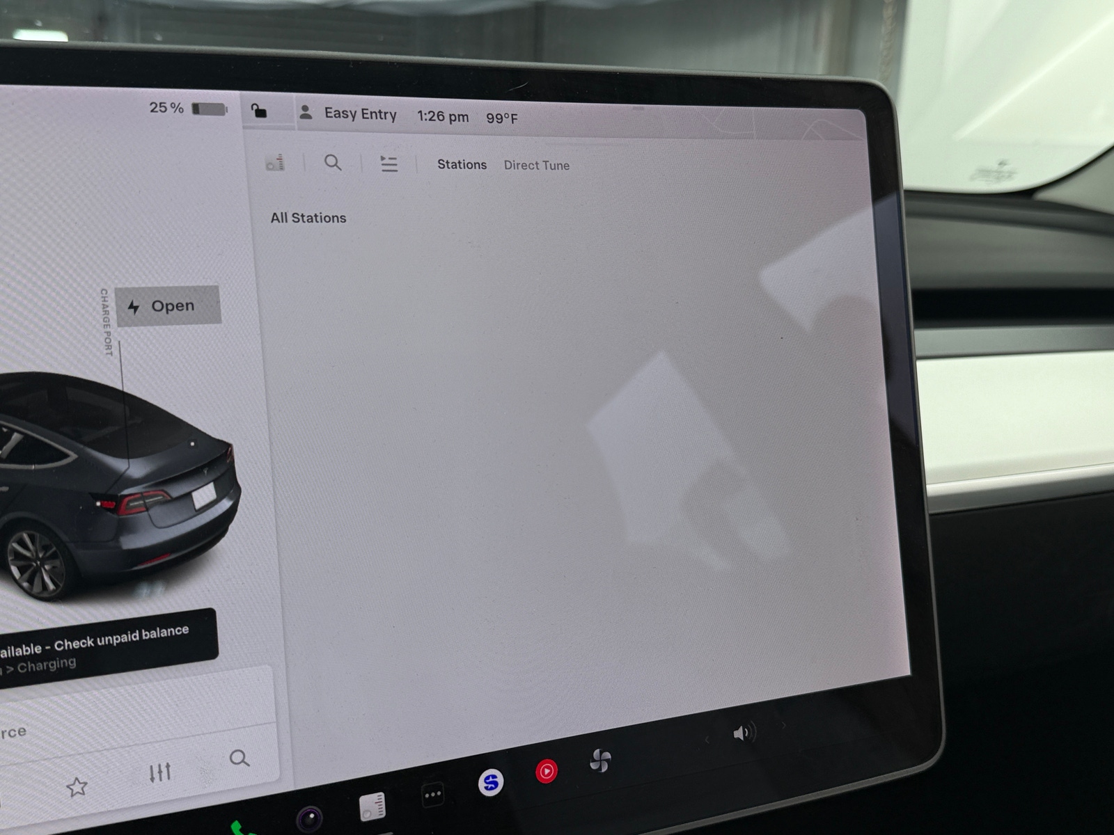 Thumbnail: 2020 Tesla Model 3 - 3