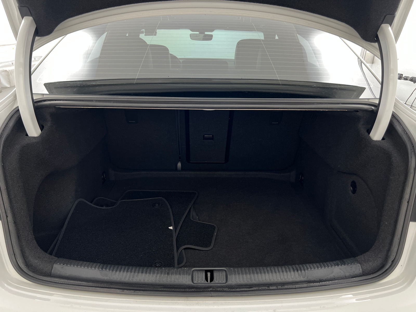 Thumbnail: 2019 Audi A3 - 6