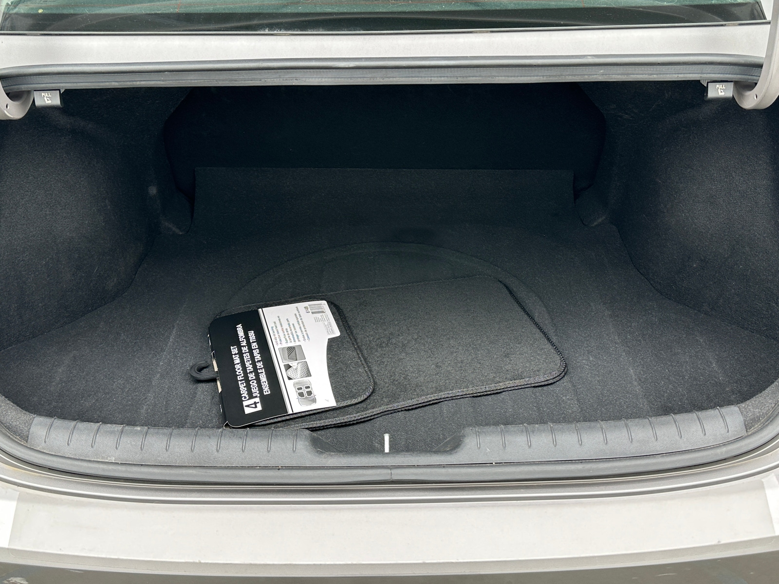 Thumbnail: 2022 Hyundai Elantra - 7