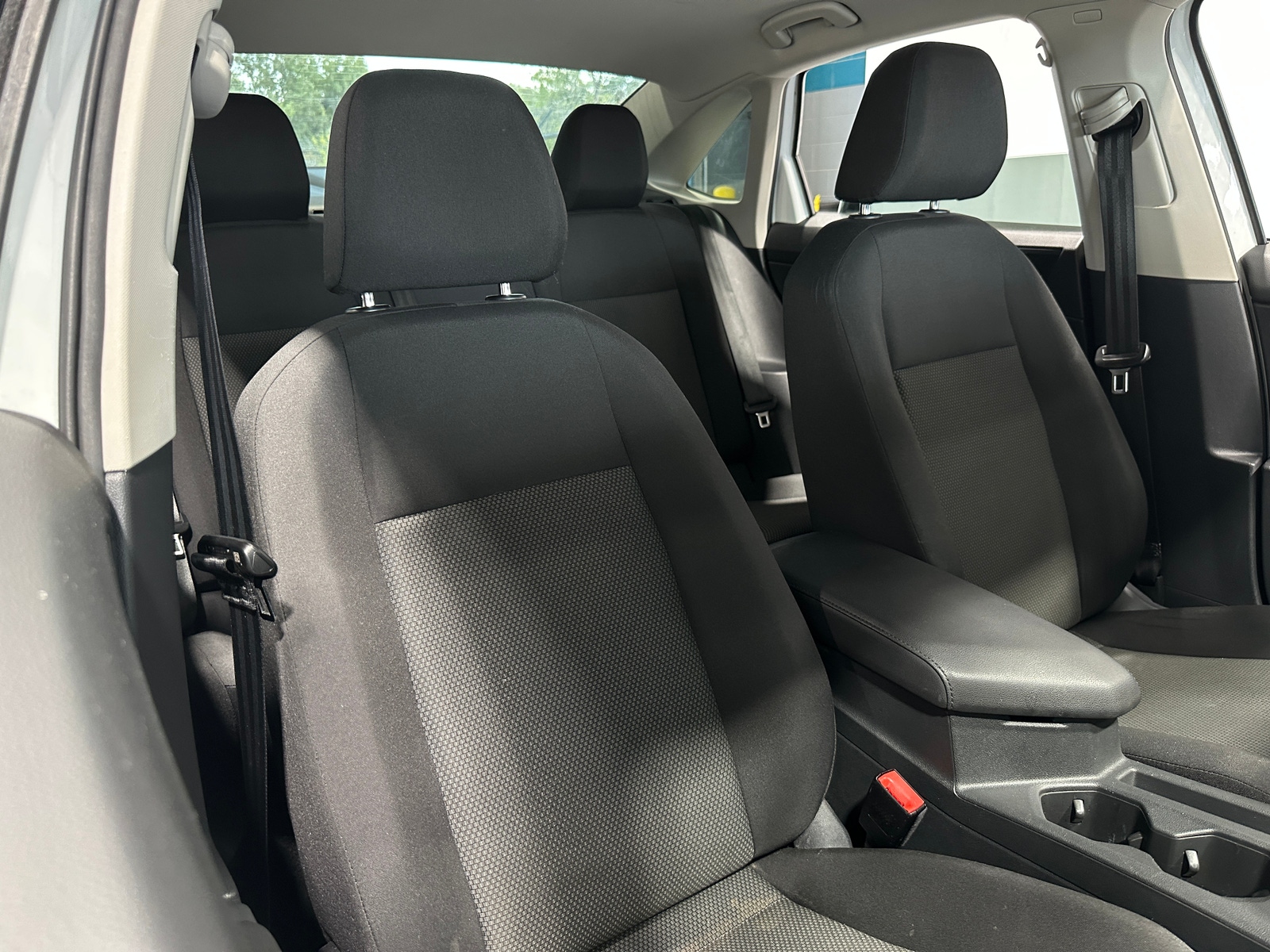 Thumbnail: 2019 Volkswagen Jetta - 2
