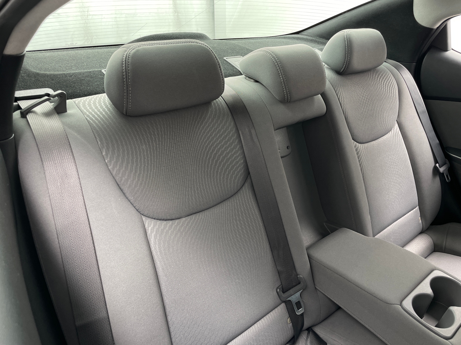 Thumbnail: 2015 Hyundai Elantra - 6