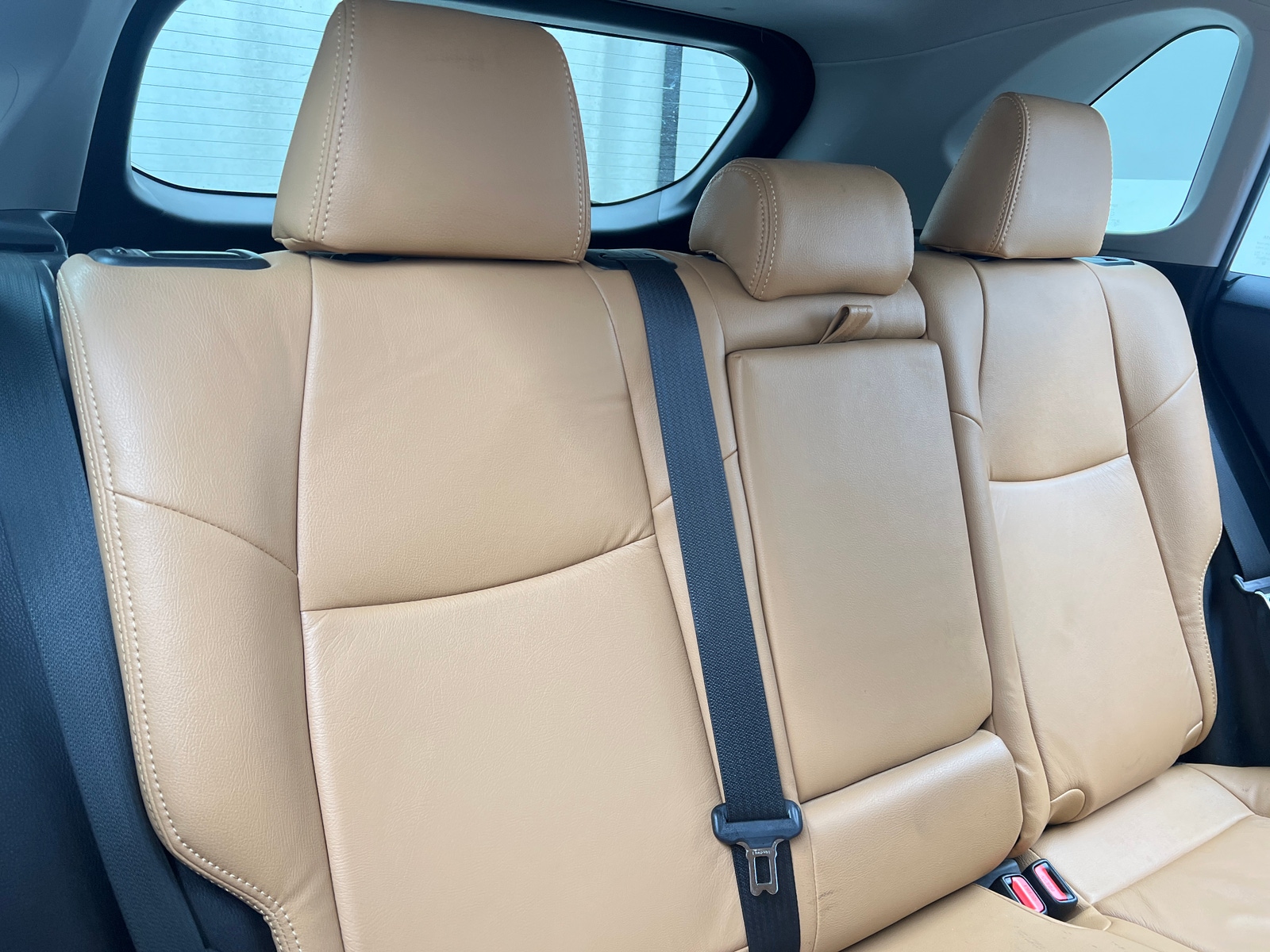 Thumbnail: 2019 Toyota RAV4 - 5