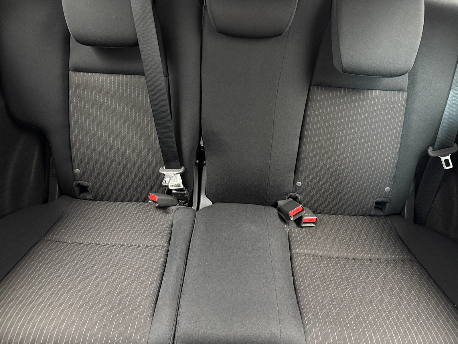 Thumbnail: 2019 Honda Fit - 6