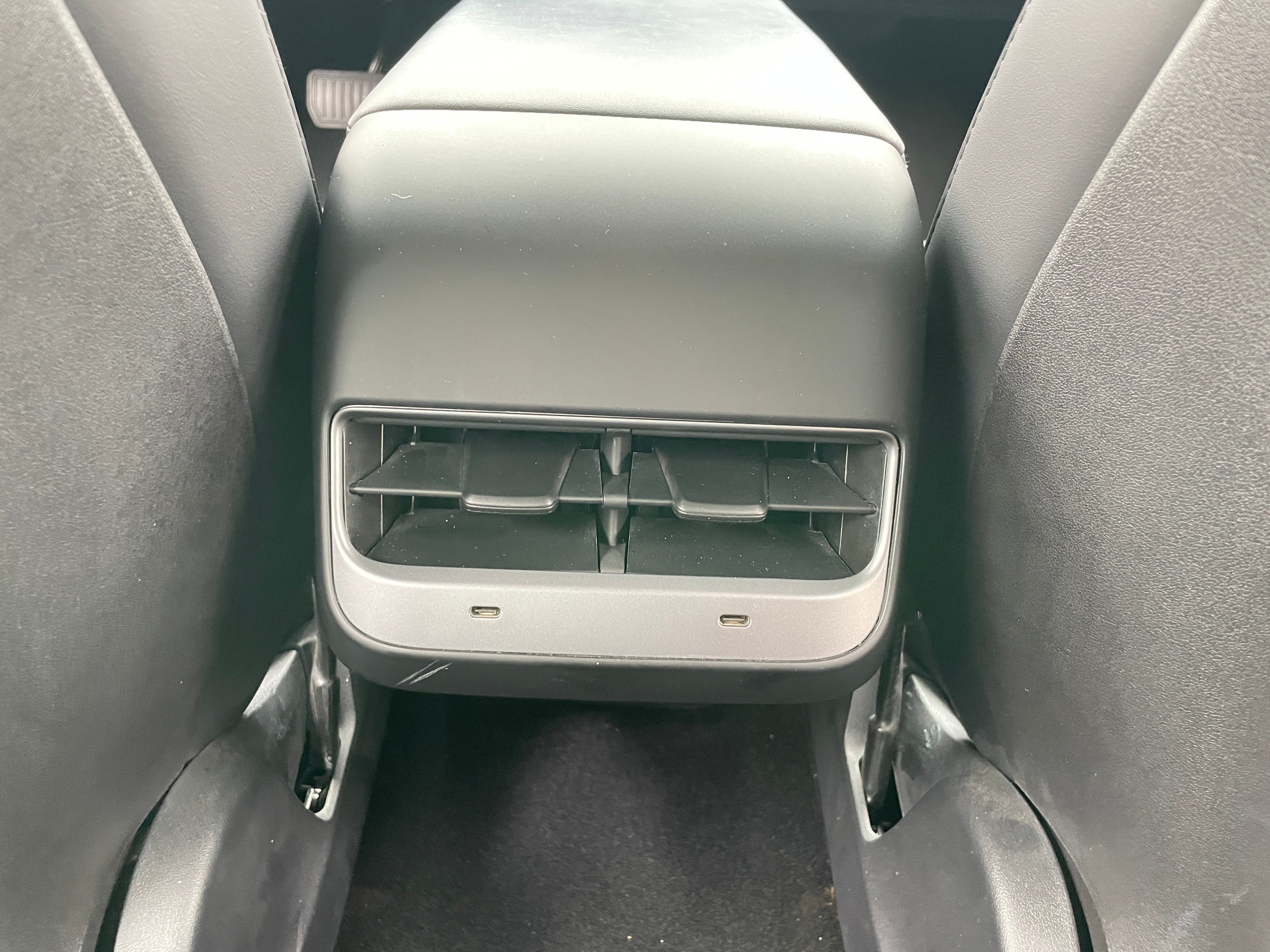 Used 2020 Tesla Model 3 Base with VIN 5YJ3E1EB9LF770086 for sale in Oak Creek, WI