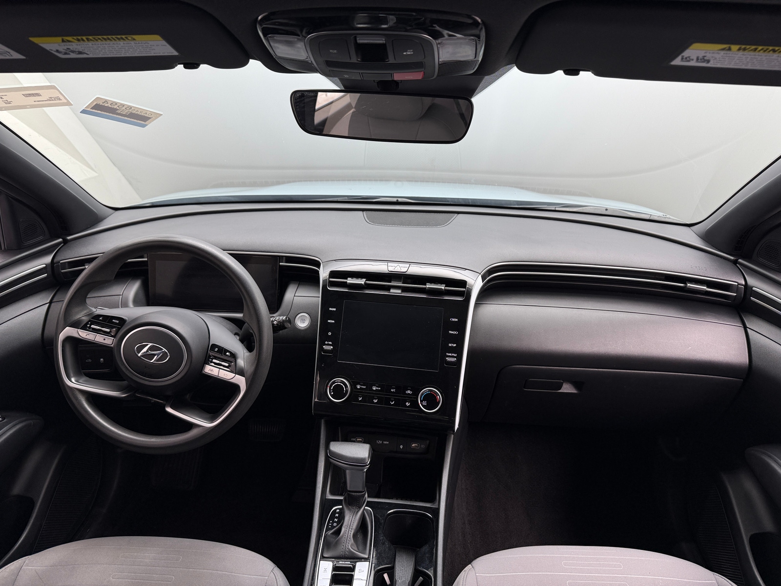 Thumbnail: 2022 Hyundai Santa Cruz - 3