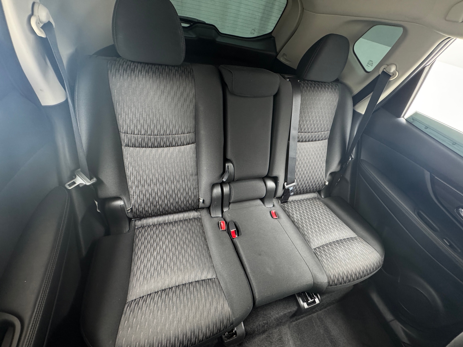 Thumbnail: 2019 Nissan Rogue - 6