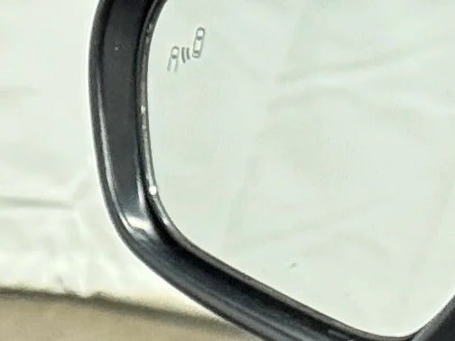 View 18