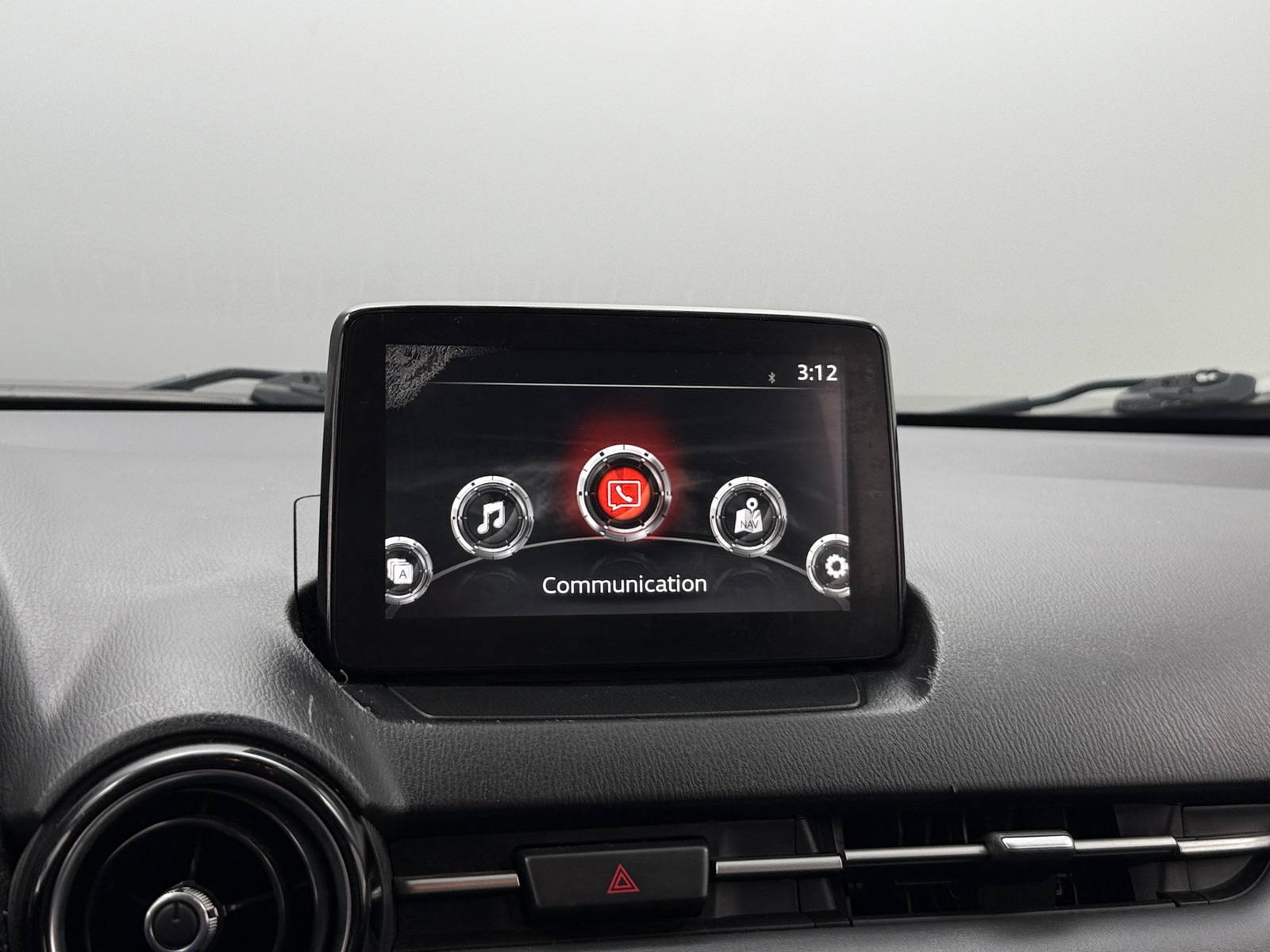 Thumbnail: 2019 Mazda CX-3 - 3