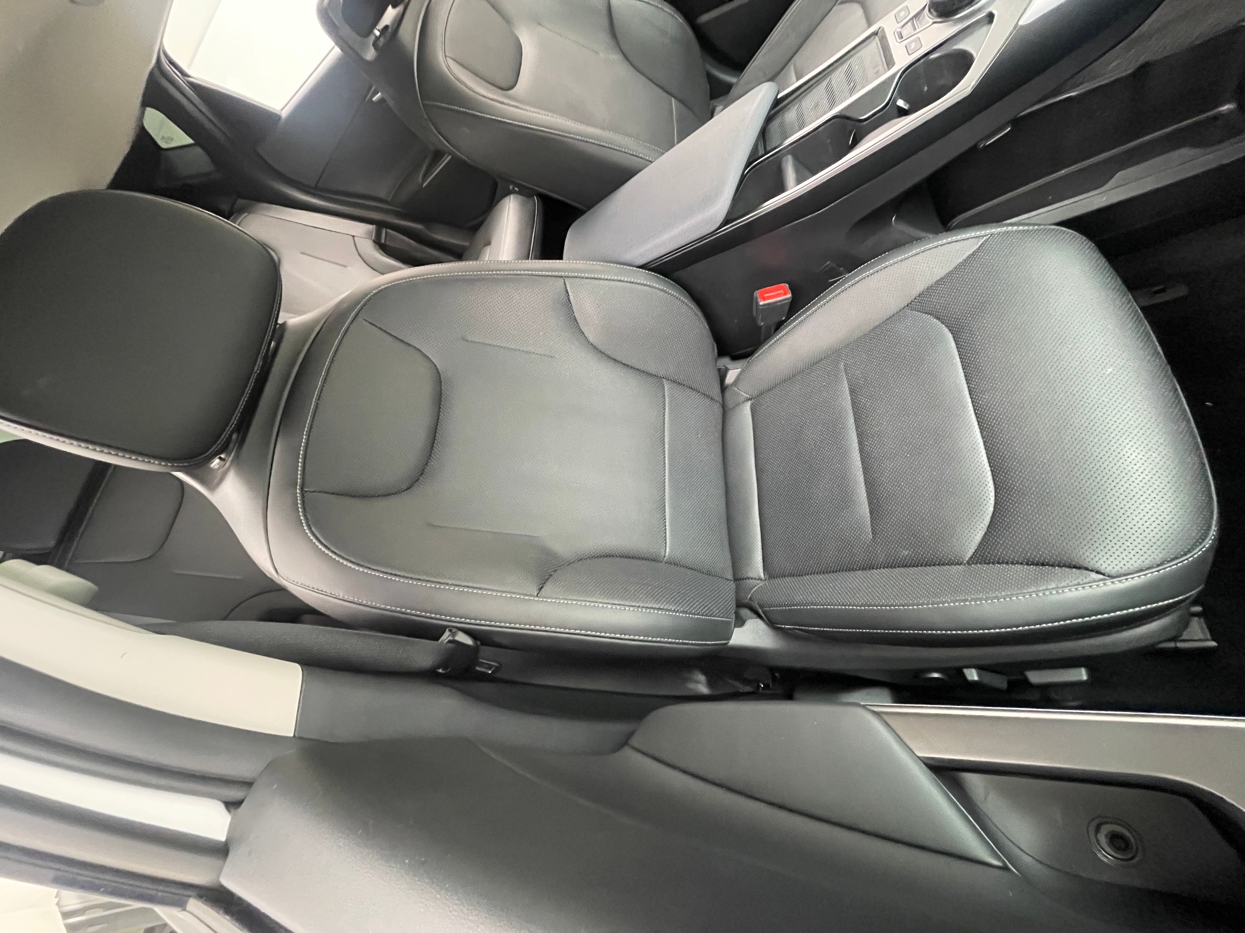 2023 Kia EV6