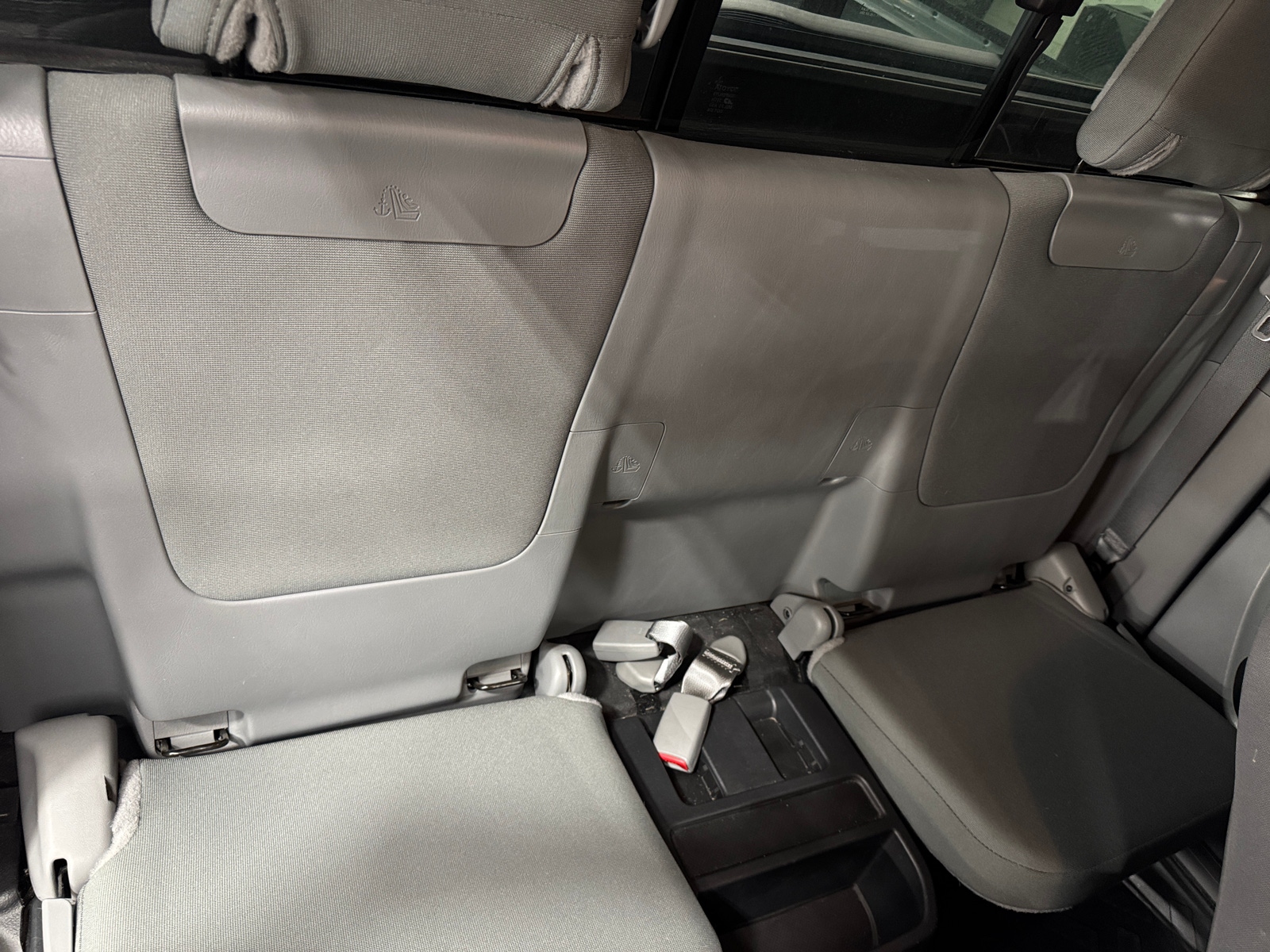 Thumbnail: 2013 Toyota Tacoma - 6
