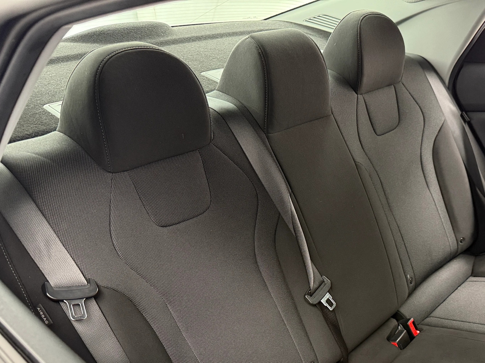 Thumbnail: 2024 Hyundai Elantra - 6
