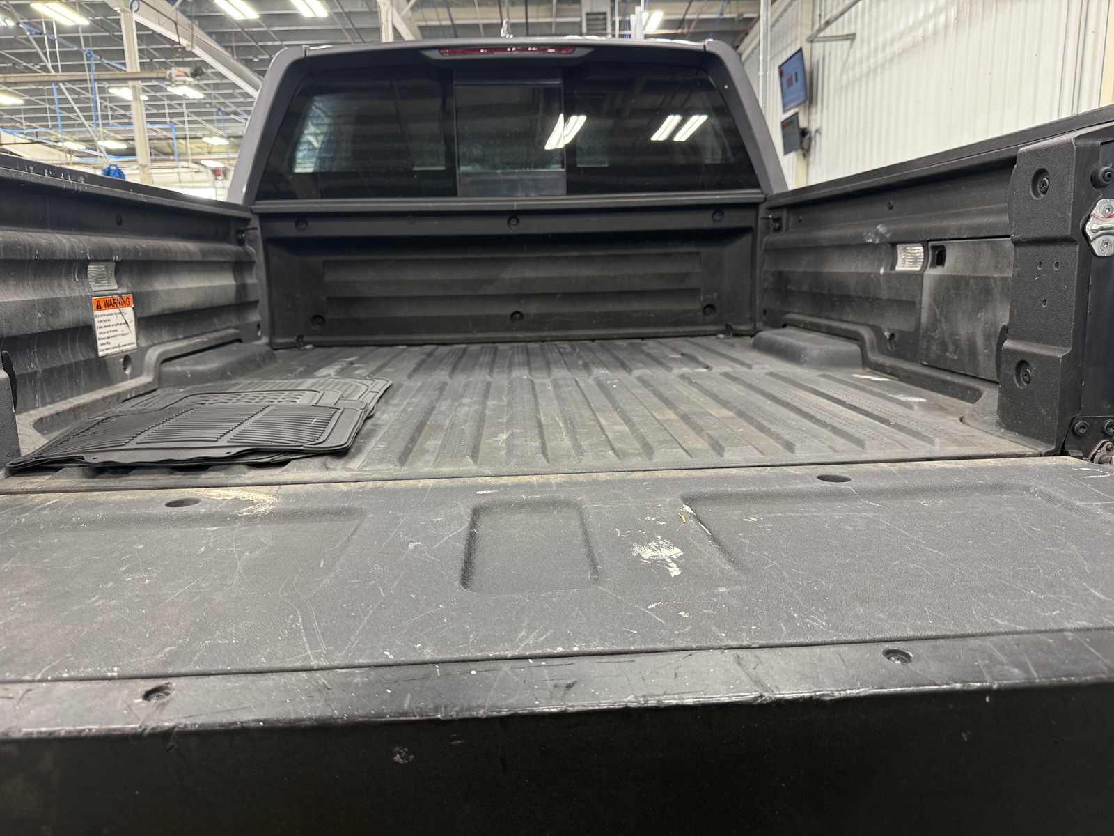 Thumbnail: 2023 Honda Ridgeline - 6