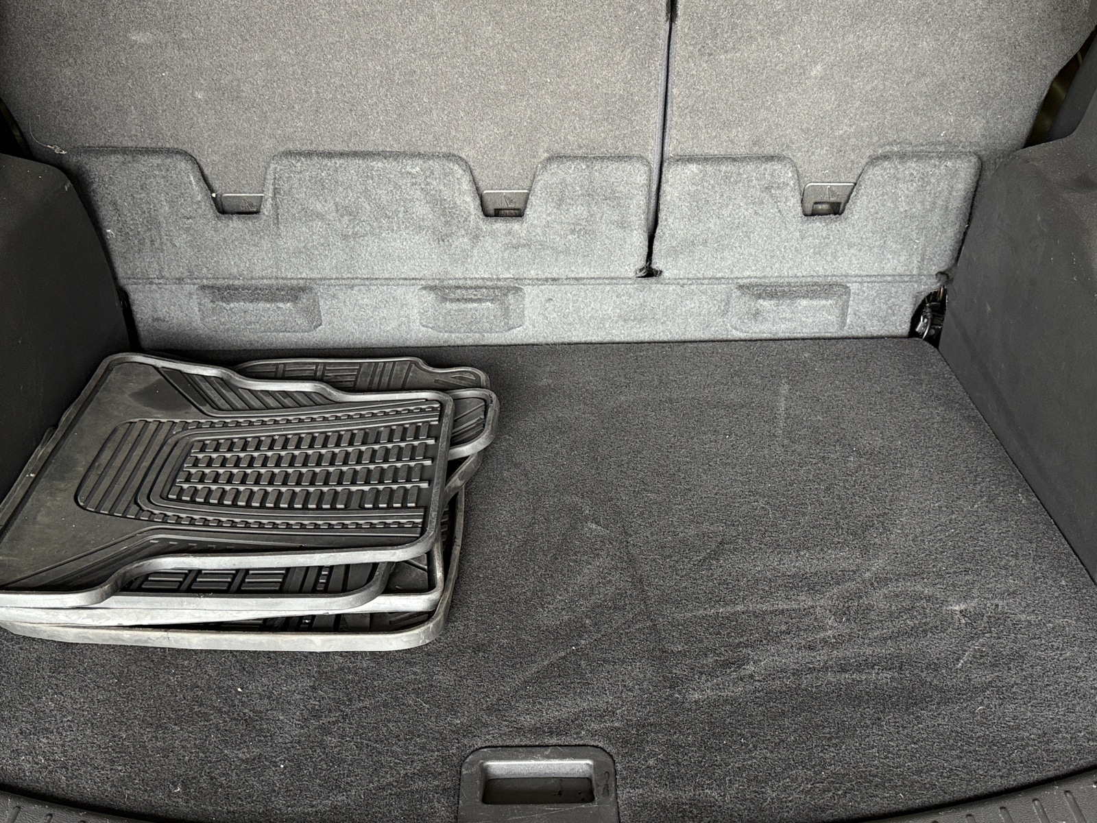 Thumbnail: 2017 Ford Escape - 6