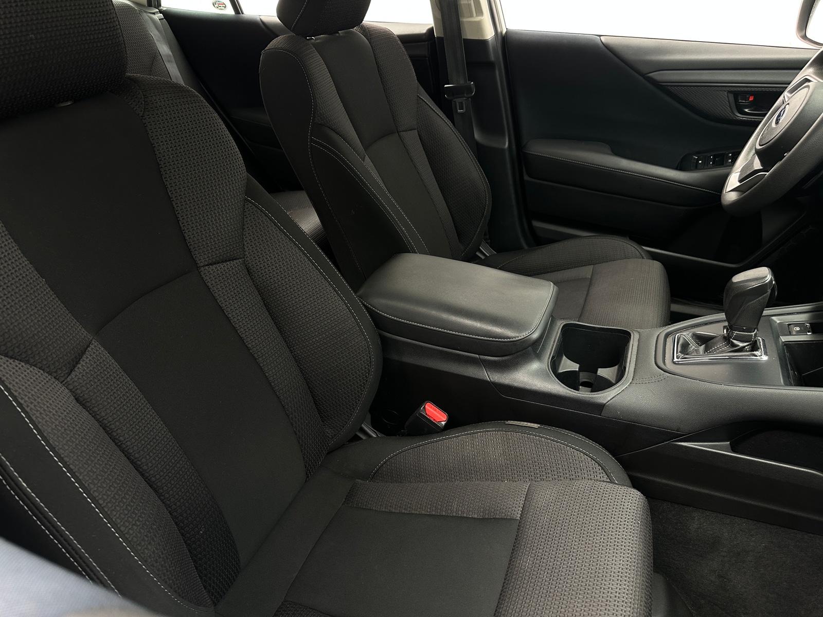 Thumbnail: 2020 Subaru Outback - 2