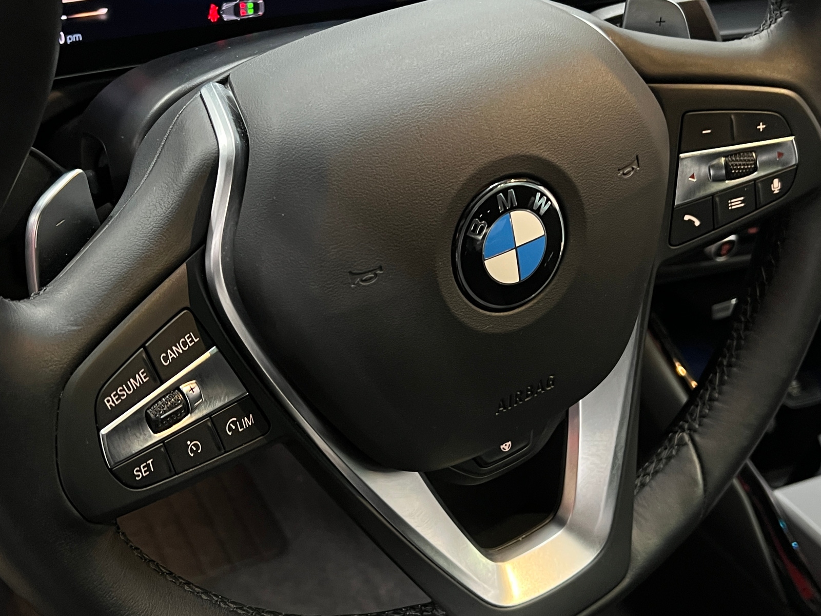 Thumbnail: 2023 BMW 2 Series - 3