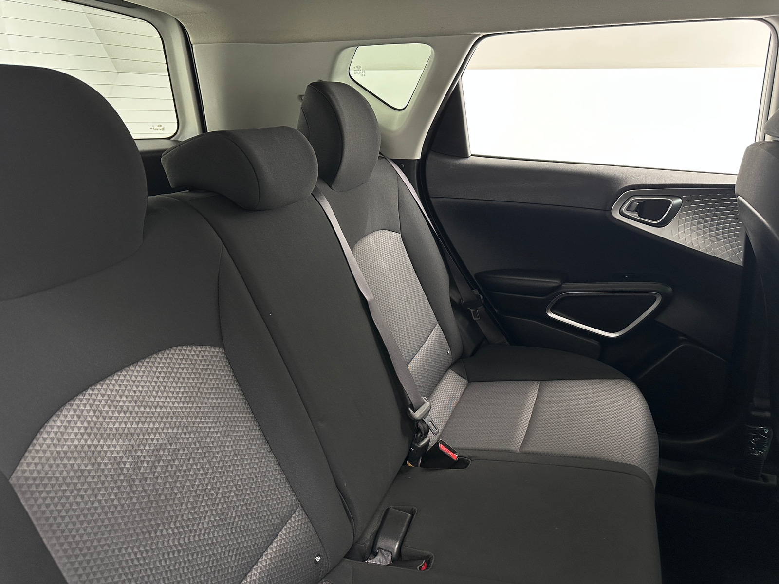 Thumbnail: 2020 Kia Soul - 6