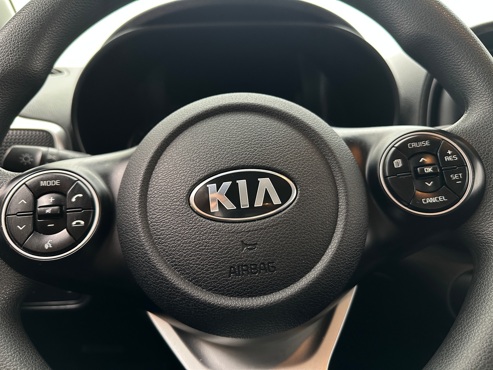 Thumbnail: 2020 Kia Soul - 5