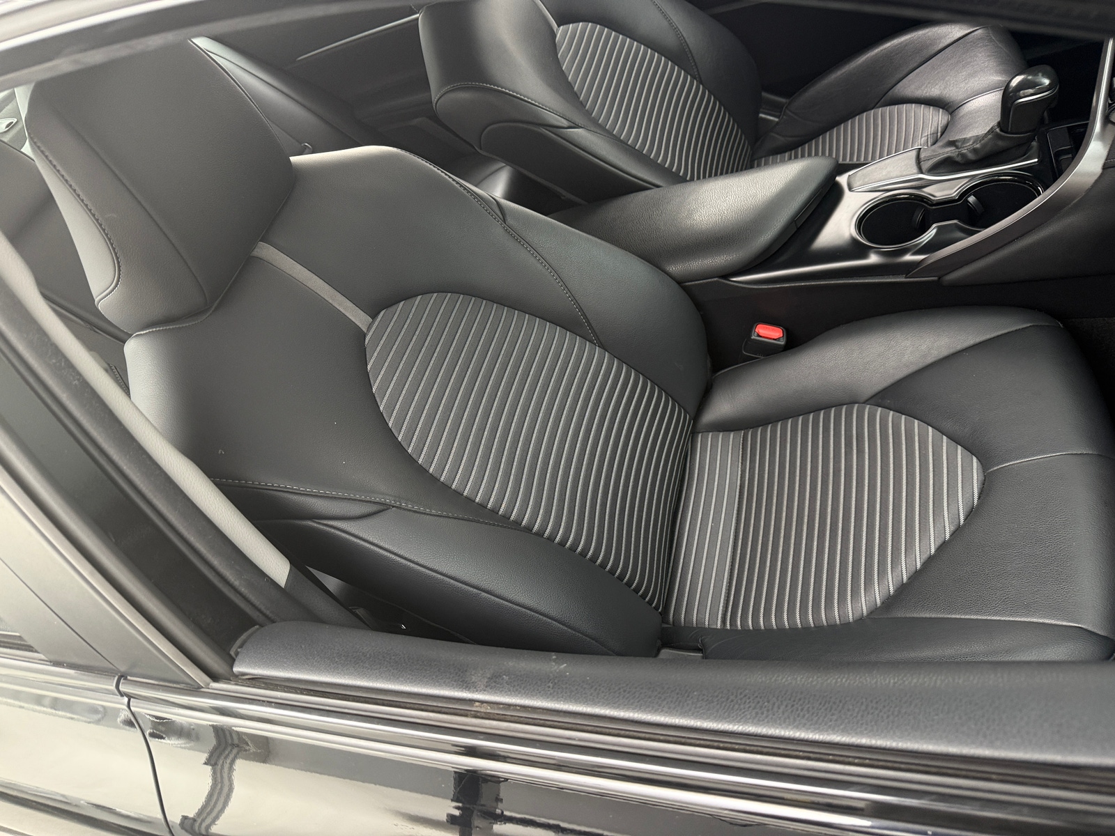 Thumbnail: 2020 Toyota Camry - 2