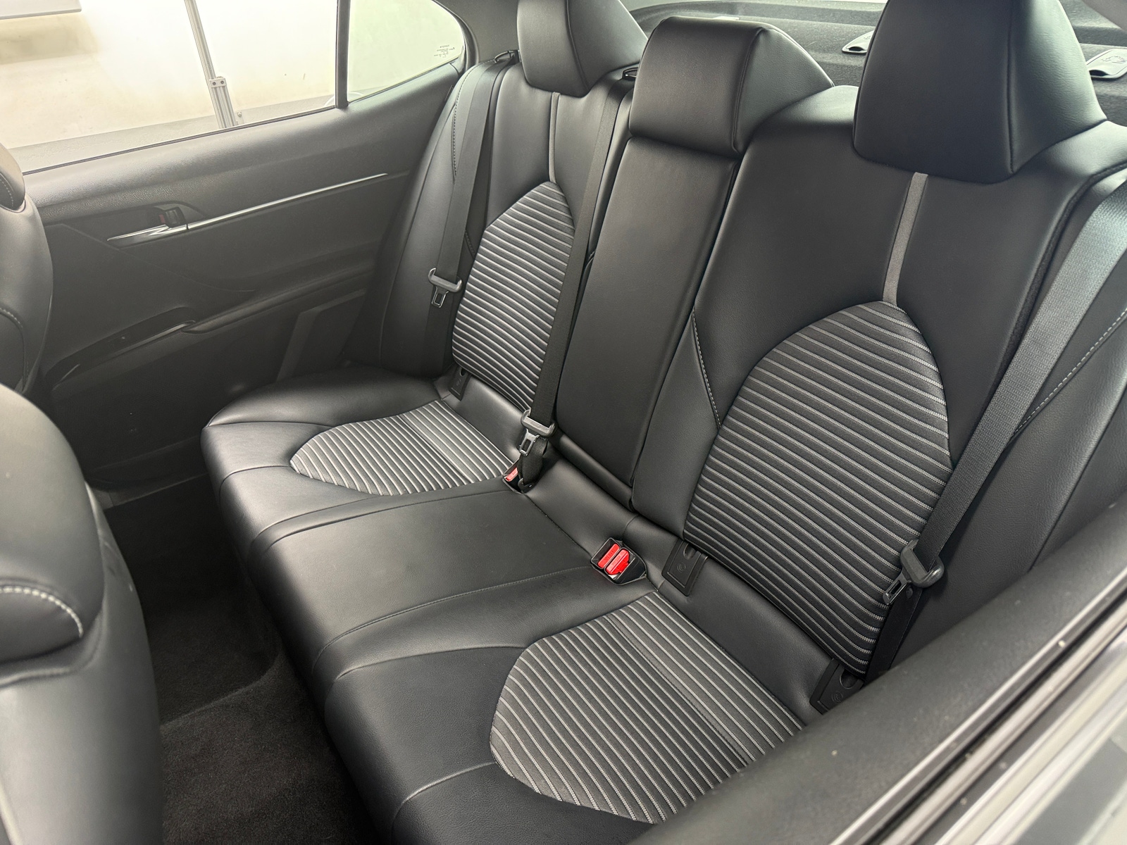 Thumbnail: 2020 Toyota Camry - 6