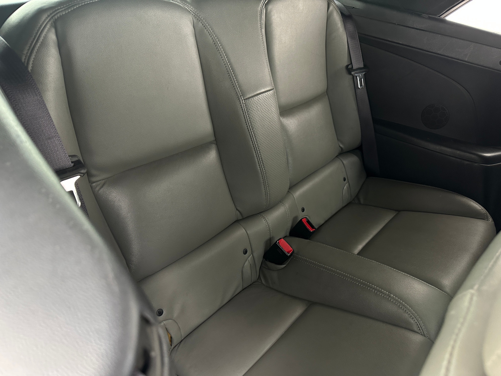 Thumbnail: 2015 Chevrolet Camaro - 6