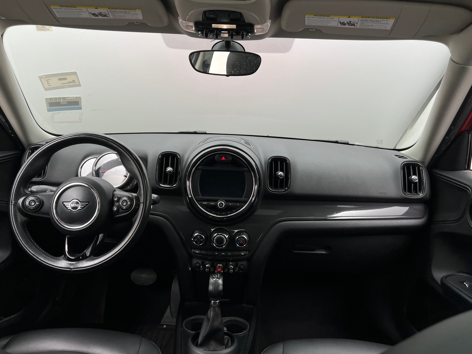 Thumbnail: 2019 MINI Cooper Countryman - 2