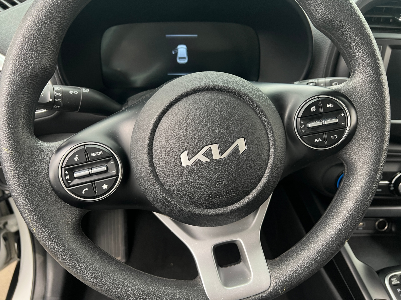 Thumbnail: 2024 Kia Soul - 5
