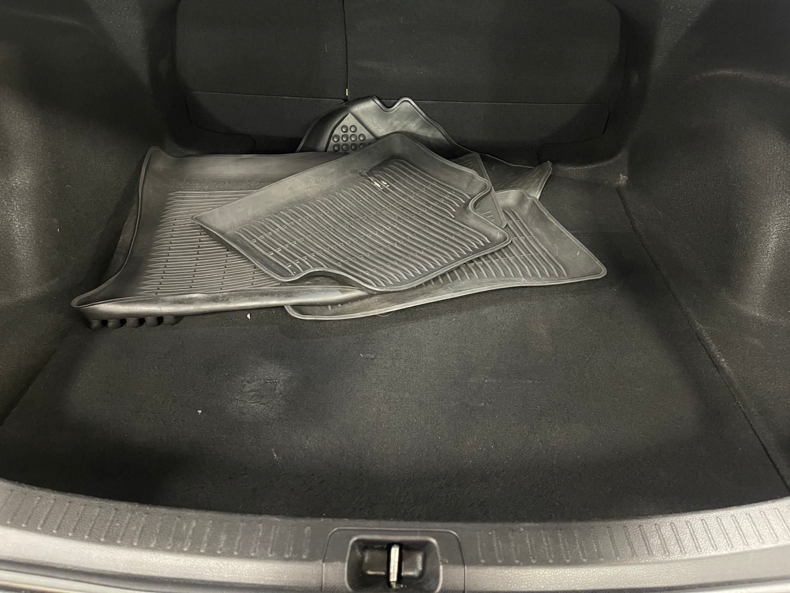 Thumbnail: 2022 Toyota Corolla - 6