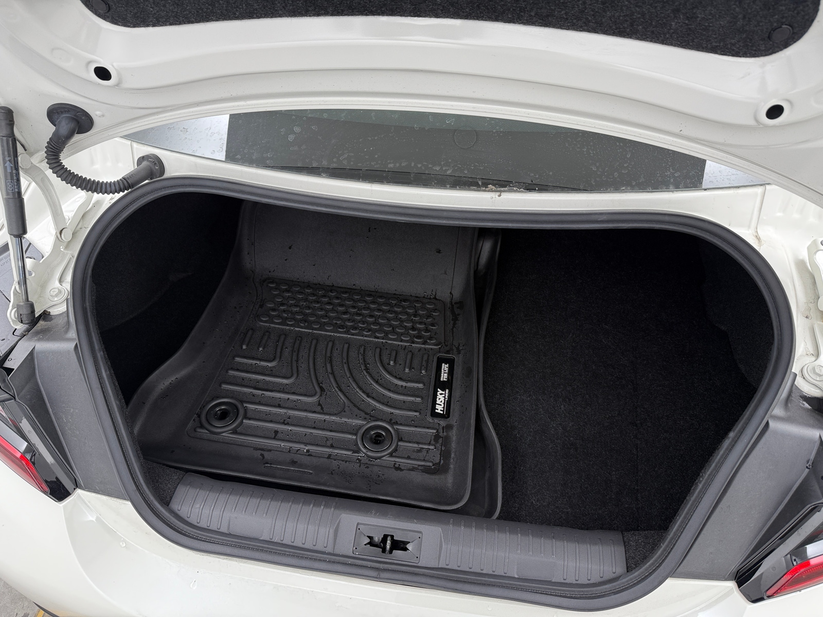 Thumbnail: 2022 Toyota GR86 - 4