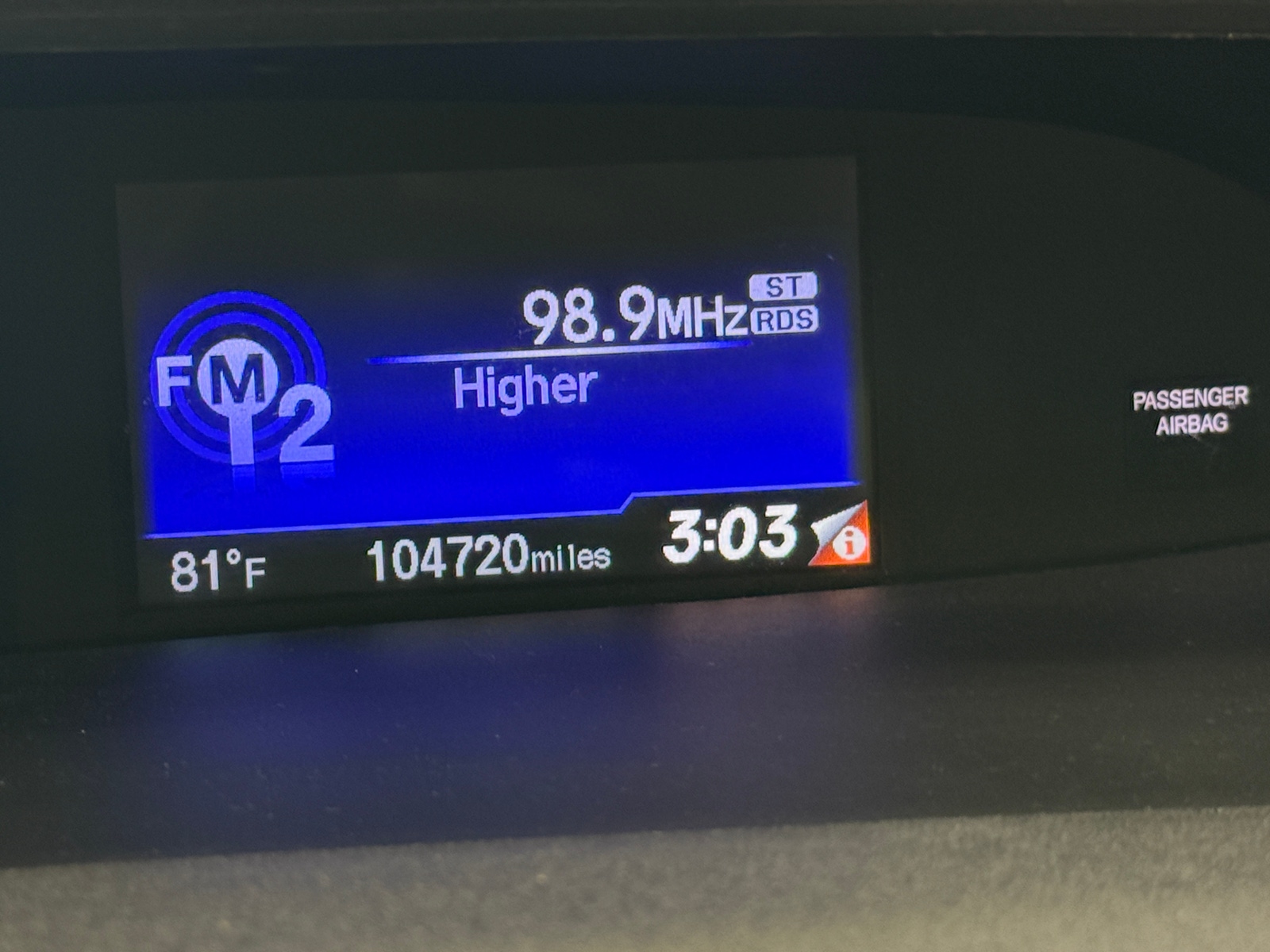 Thumbnail: 2015 Honda Civic - 4