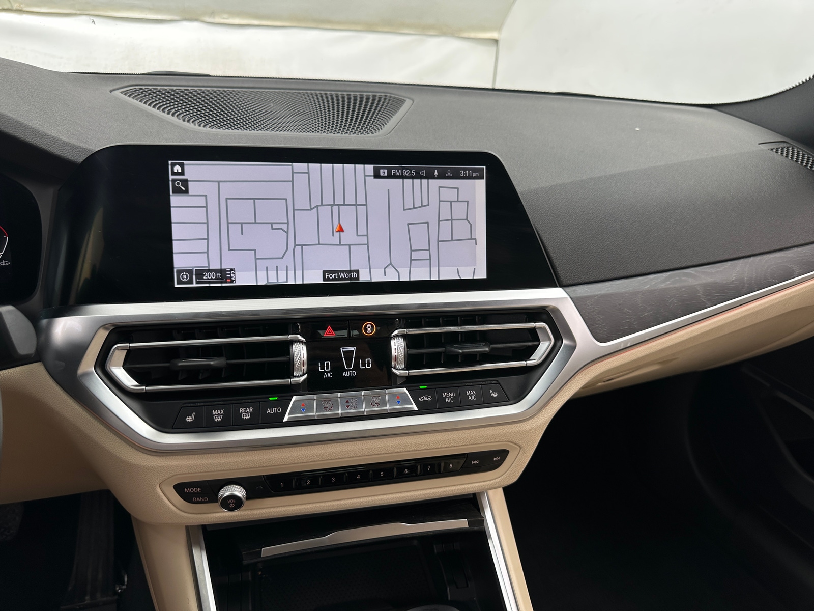 Thumbnail: 2021 BMW 3 Series - 3