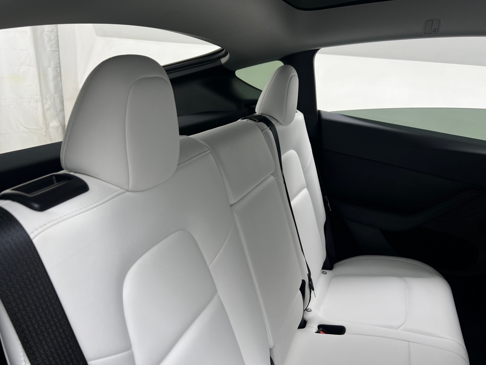 Thumbnail: 2023 Tesla Model Y - 5