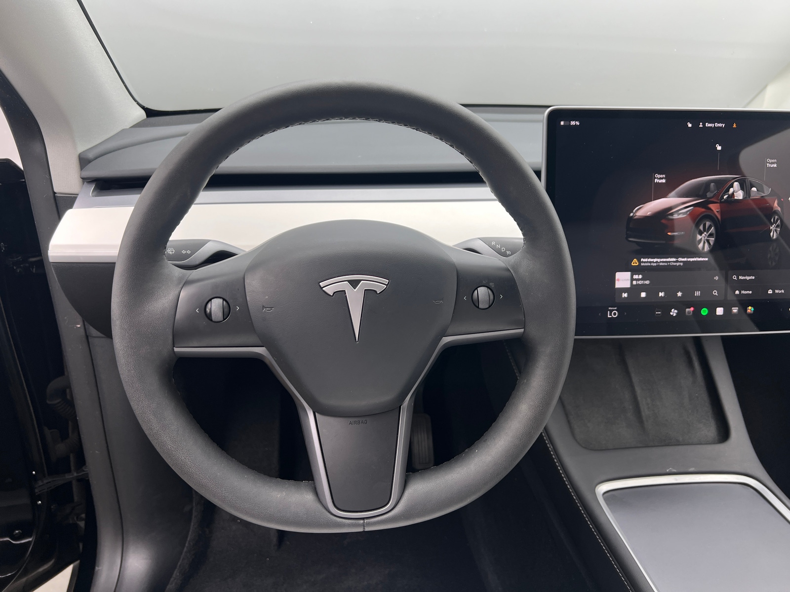 Thumbnail: 2023 Tesla Model Y - 4