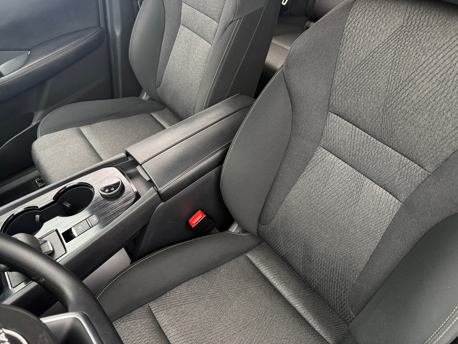 Thumbnail: 2024 Nissan Rogue - 2